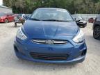 2016 Hyundai Accent Se   للبيع في Midway، FL - Minor Dent/Scratches