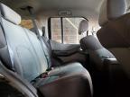 2008 Nissan Xterra Off Road   للبيع في Phoenix، AZ - Front End