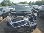 2010 Honda Odyssey Exl for Sale in New Britain, CT - Front End