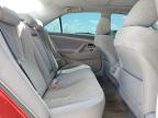 2008 Toyota Camry Ce იყიდება West Palm Beach-ში, FL - All Over