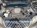 2005 Infiniti Fx35  for Sale in Elgin, IL - Rear End