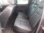 2019 FORD RANGER WIL for sale at Copart WOLVERHAMPTON