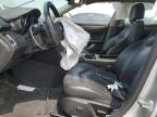 2012 Cadillac Cts Performance Collection for Sale in Lebanon, TN - Front End