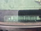2001 Gmc New Sierra K1500 للبيع في Fort Wayne، IN - Normal Wear