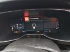 2022 CITROEN C5 AIRCROS for sale at Copart WHITBURN