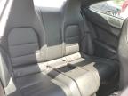 2014 Mercedes-Benz C 250 for Sale in Ellenwood, GA - Front End