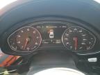 2016 Audi A8 L Quattro na sprzedaż w Mendon, MA - Minor Dent/Scratches