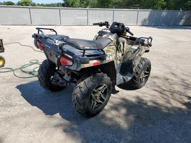 2015 POLARIS SPORTSMAN 570 SP  