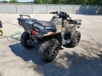 2015 POLARIS SPORTSMAN 570 SP   à vendre chez Copart ON - COOKSTOWN