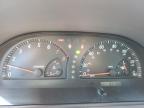 Littleton, CO에서 판매 중인 2003 Toyota Camry Le   - Front End