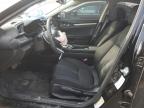 2021 Honda Civic Lx de vânzare în Bowmanville, ON - Front End
