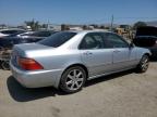 2002 Acura 3.5Rl  for Sale in San Martin, CA - Front End