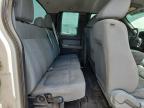 2013 Ford F150 Super Cab for Sale in Tulsa, OK - Rear End