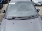2015 DS DS3 DSTYLE for sale at Copart WOLVERHAMPTON