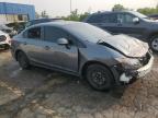 2013 Honda Civic Lx   for Sale in Woodhaven, MI - Front End
