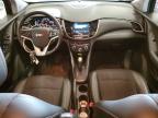 2019 Chevrolet Trax 1Lt for Sale in Lansing, MI - Front End