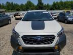2023 Subaru Outback Wilderness for Sale in Memphis, TN - Rear End