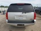 2013 Gmc Yukon Xl K1500 Slt продається в Newton, AL - Front End