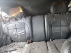 2004 Jeep Grand Cherokee Limited zu verkaufen in Littleton, CO - Burn
