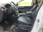 2024 Ford Edge Titan 2.0L за продажба в Center Rutland, VT - Front End