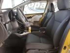 2018 Honda Fit Ex for Sale in Hayward, CA - Side