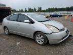 Chatham, VA에서 판매 중인 2004 Toyota Prius  - Front End