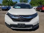 2019 HONDA CR-V LX   à vendre chez Copart ON - LONDON