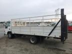 1997 Isuzu Npr  de vânzare în Rancho Cucamonga, CA - Front End