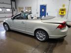 2008 Volvo C70 T5   na sprzedaż w Blaine, MN - Rear End