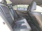 2016 HONDA ACCORD SPORT   à vendre chez Copart ON - COOKSTOWN