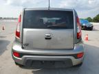 2013 Kia Soul  იყიდება Lebanon-ში, TN - Normal Wear