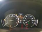 2014 Acura Mdx  na sprzedaż w Pennsburg, PA - Side