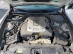2012 Infiniti G37 Base на продаже в Riverview, FL - Minor Dent/Scratches