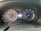 2014 Infiniti Qx80  de vânzare în Grand Prairie, TX - Minor Dent/Scratches