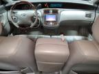 2003 Toyota Avalon Xl na sprzedaż w Blaine, MN - Front End