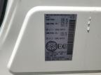 2014 INFINITI QX60    à vendre chez Copart ON - COOKSTOWN