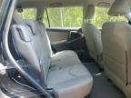 2010 TOYOTA RAV4    for sale at Copart ON - COOKSTOWN