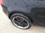2009 AUDI A3 S LINE for sale at Copart WHITBURN
