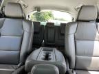 2014 Honda Odyssey Touring იყიდება Gainesville-ში, GA - Front End
