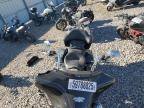 2008 Harley-Davidson Flht Classic for Sale in Magna, UT - All Over