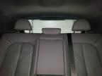 2022 Audi Q3 Premium S Line 45   de vânzare în Anchorage, AK - Normal Wear