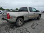 2003 Chevrolet Silverado K1500 zu verkaufen in Pennsburg, PA - Rear End