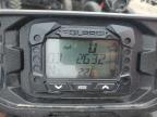 2024 Polaris Sportsman Xp 1000 Ultimate Trail de vânzare în Nampa, ID - Water/Flood