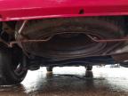 2005 HONDA STEPWAGON for sale at Copart NEWBURY