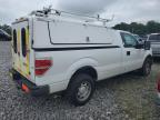 2013 Ford F150  for Sale in Madisonville, TN - Minor Dent/Scratches
