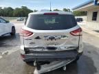 2013 Ford Escape Sel for Sale in Fort Pierce, FL - Rear End