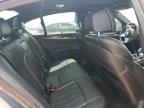 2020 Bmw M550Xi  for Sale in Madisonville, TN - Front End