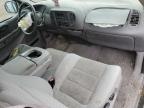 2002 FORD F150    à vendre chez Copart ON - TORONTO