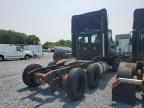 2016 Freightliner Cascadia 125 zu verkaufen in Grantville, PA - Normal Wear