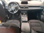 2019 Mazda Cx-5 Sport for Sale in West Palm Beach, FL - Front End
